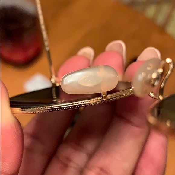 RAY-BAN ROUND METAL SUNGLASSES - Picture 8 of 8